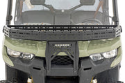 Rack de Carga Delantero | Can-Am Defender HD 8/HD 9/HD 10