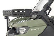 Rack de Carga Delantero | Can-Am Defender HD 8/HD 9/HD 10