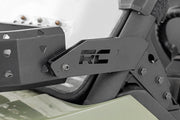 Rack de Carga Delantero | Can-Am Defender HD 8/HD 9/HD 10