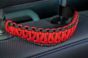 Asas para Reposacabezas | Con Cable | Pair