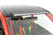 30" Kit de Luces LED | Orientado Hacia Adelante | Polaris RZR Pro R