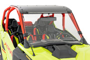 30" Kit de Luces LED | Orientado Hacia Adelante | Polaris RZR Pro R