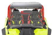 30" Kit de Luces LED | Orientado Hacia Adelante | Polaris RZR Pro R