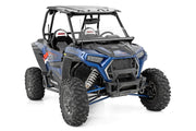 40" Kit de Luces LED | Orientado Hacia Adelante | Polaris RZR XP 1000