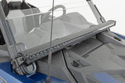 40" Kit de Luces LED | Orientado Hacia Adelante | Polaris RZR XP 1000
