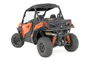 Portón de Carga | Trasero | Can-Am Maverick Sport 1000R