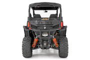 Portón de Carga | Trasero | Can-Am Maverick Sport 1000R