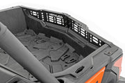 Portón de Carga | Trasero | Can-Am Maverick Sport 1000R