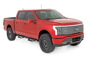 Kit de Nivelación de 2 Pulgadas | Ford F-150 Lightning 4WD (2022-2026)
