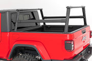 Rack de Caja | Aluminio | Jeep Gladiator JT 4WD (2020-2026)