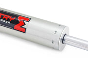 M1 Amortiguadores Delanteros Monotubo | 3.5" | Ram 1500 4WD (1994-2001)