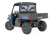 Panel Trasero Polarizado | Scratch Resistant | Polaris Ranger XP 1000