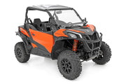 40" Kit de Luces LED | Orientado Hacia Adelante | Can-Am Maverick Sport 1000R