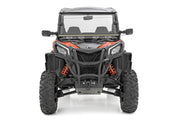 40" Kit de Luces LED | Orientado Hacia Adelante | Can-Am Maverick Sport 1000R