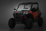 40" Kit de Luces LED | Orientado Hacia Adelante | Can-Am Maverick Sport 1000R