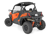 Luz LED | Montaje Trasero | 2" Spectrum Pair | Can-Am Maverick Sport 1000R