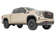 Kit de Nivelación de 1.5 Pulgadas | AT4X/ZR2 | Chevy/GMC 1500 (22-26)