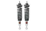 M1 Par de Struts Cargados | De Fábrica | Toyota Tacoma 2WD/4WD (2005-2023)