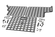 Kit de Panel Molle | Delantero | Bed | Jeep Gladiator JT 4WD (2020-2026)