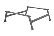 Rack de Caja | Aluminio | Jeep Gladiator JT 4WD (2020-2026)