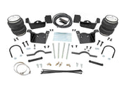 Kit de Resorte de Aire | Chevy/GMC 2500HD/3500HD 2WD/4WD (20-26)