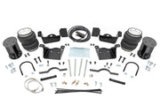 Kit de Resorte de Aire | Kit de Elevación de 7 Pulgadas | Chevy/GMC 2500HD/3500HD (20-26)