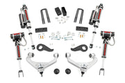 Kit de Elevación de 3 Pulgadas | Vertex | Chevy/GMC 2500HD/3500HD (20-26)
