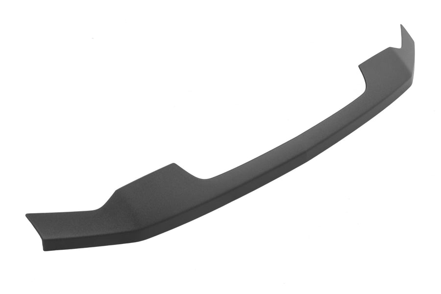 Protector de Cofre | Chevy Silverado 2500 HD/3500 HD 2WD/4WD (2020-2026)