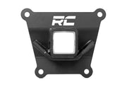 Recibidor de Enganche | Polaris RZR Turbo S4