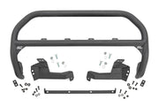 Barra Nudge | Ford Bronco Sport 4WD (2021-2024)