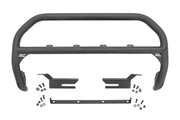 Barra Nudge | Ford Bronco 4WD (2021-2026)