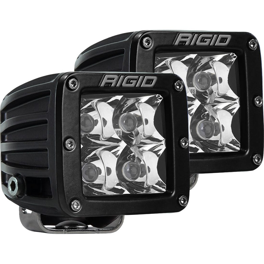 Phoenix Connect, 30In Rigid SKU 168242