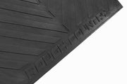 Tapete de Caja | 4'6" Bed | Ford Maverick 2WD/4WD (2022-2026)
