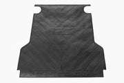 Tapete de Caja | 4'6" Bed | Ford Maverick 2WD/4WD (2022-2026)