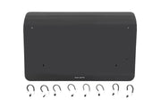UTV Roof | Polietileno de Alta Densidad (HDPE) | Honda Pioneer 520