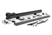 30" Kit de Luces LED | Orientado Hacia Adelante | Polaris RZR Pro R