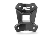 Recibidor de Enganche | Polaris RZR Pro R