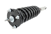 M1 Par de Struts Cargados | 6 Inch | Toyota Tundra 4WD (2022-2026)