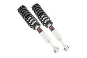 M1 Par de Struts Cargados | 3.5 Inch | Toyota Tundra 4WD (2022-2026)