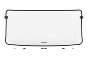 Parabrisas Completo Ventilado | Scratch Resistant | Polaris XPEDITION XP/XPEDITION XP 5