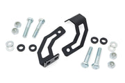 Kit de Luces LED | Montaje Trasero | 40" Single Row Serie Spectrum | Polaris RZR 1000XP4 (2024)