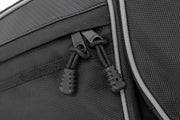 Bolsas para Puerta | Puertas Delanteras | Polaris RZR XP