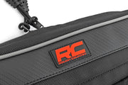 Bolsas para Puerta | Puertas Delanteras | Polaris RZR XP