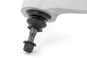 Brazos de Control Superiores Forjados | 3.5" Of Lift | Toyota 4Runner (25-26)/Tacoma (24-26)