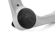 Brazos de Control Superiores Forjados | 3.5" Of Lift | Toyota 4Runner (25-26)/Tacoma (24-26)