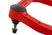 Brazos de Control Superiores Forjados | OE Upgrade | Toyota 4Runner (25-26)/Tacoma (24-26)