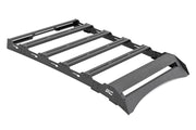 Rack de Techo | 40" Negro LED | Toyota Tacoma 2WD/4WD (2024-2026)