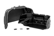 Inner Fender para Tacoma 2024-2026