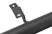 Estribos Tubulares | Longitud de Cabina | Cabina Doble | Toyota Tacoma 2WD/4WD (2024-2026)