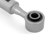 Par de Struts Cargados | 3.5 Inch | Toyota 4Runner 4WD (2025-2026)